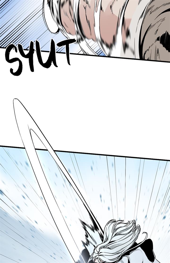 image-komik-hero-killer-chapter-126-4/102