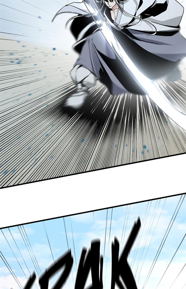 image-komik-hero-killer-chapter-126-5/102