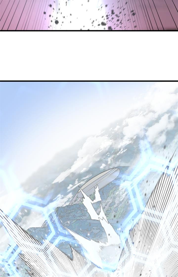 image-komik-hero-killer-chapter-126-7/102