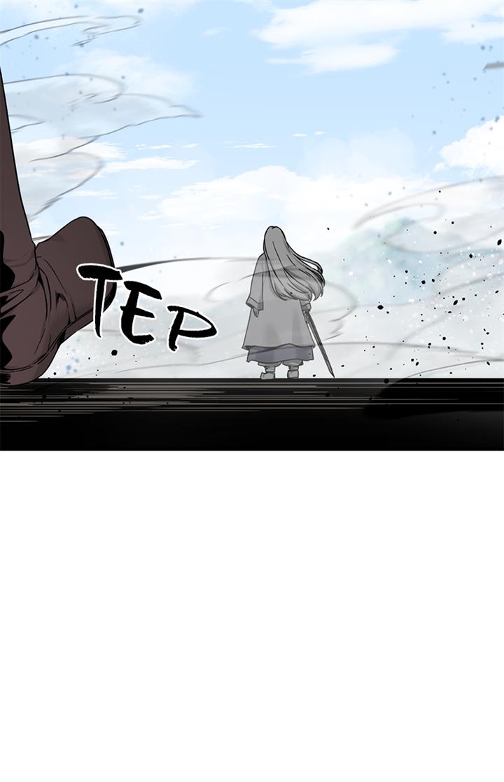 image-komik-hero-killer-chapter-126-9/102