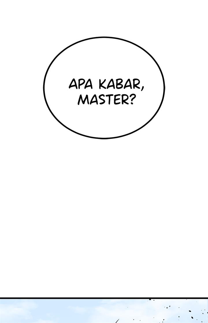 image-komik-hero-killer-chapter-126-10/102