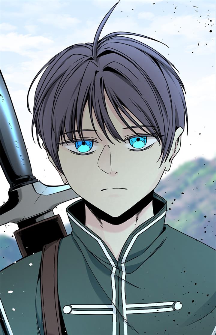 image-komik-hero-killer-chapter-126-11/102