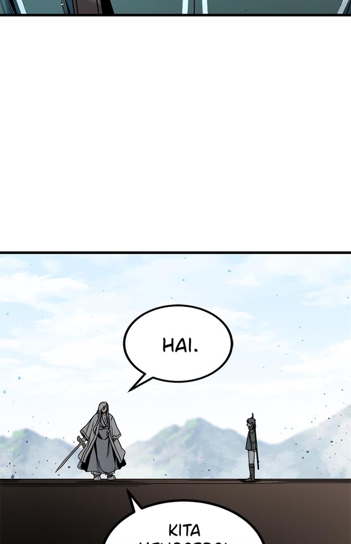 image-komik-hero-killer-chapter-126-12/102