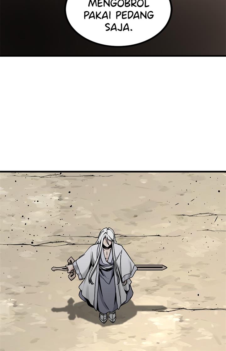 image-komik-hero-killer-chapter-126-13/102