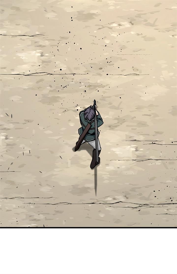 image-komik-hero-killer-chapter-126-14/102