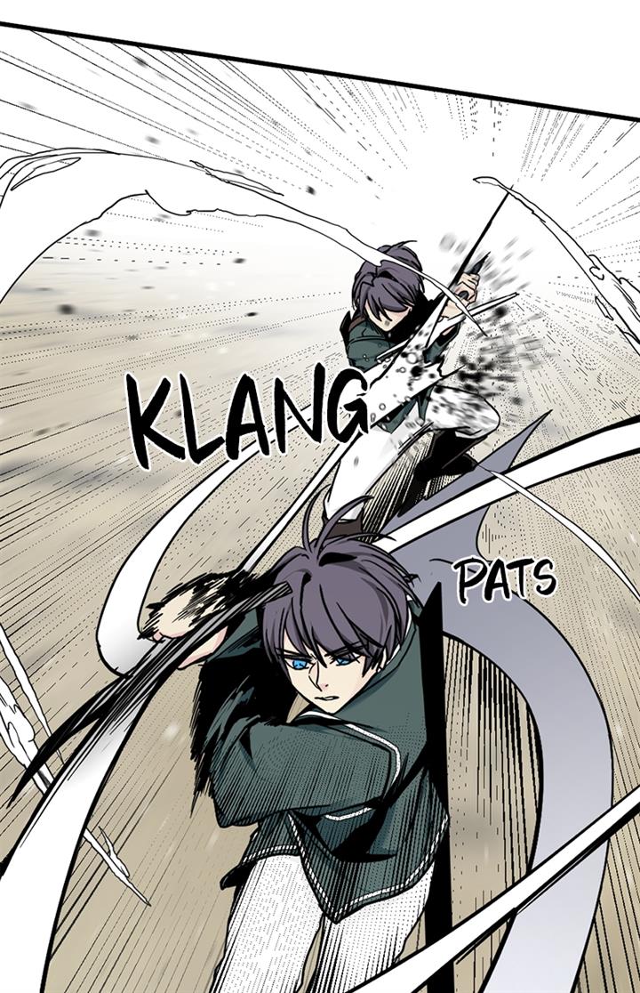 image-komik-hero-killer-chapter-126-15/102