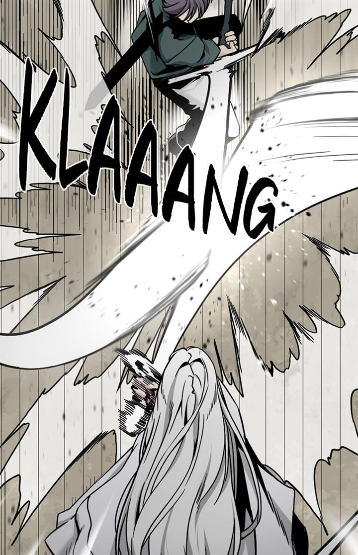 image-komik-hero-killer-chapter-126-17/102