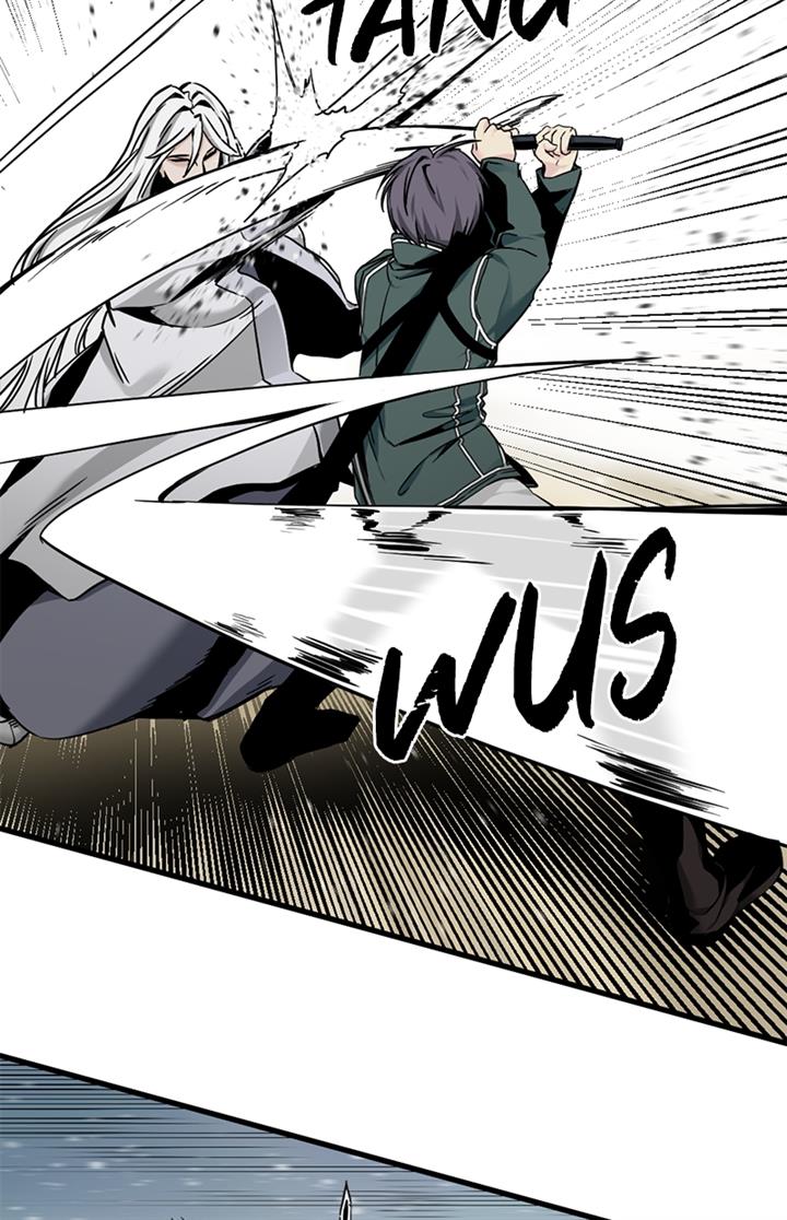 image-komik-hero-killer-chapter-126-19/102