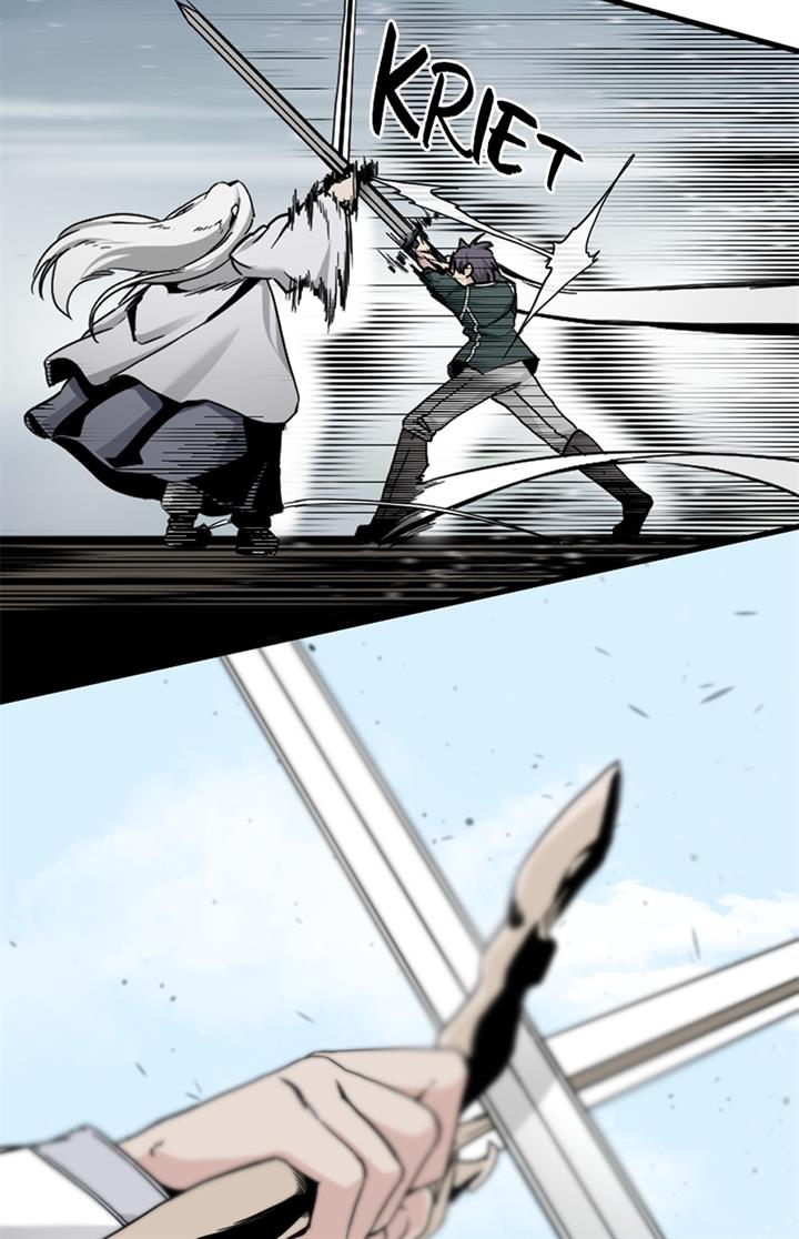 image-komik-hero-killer-chapter-126-20/102