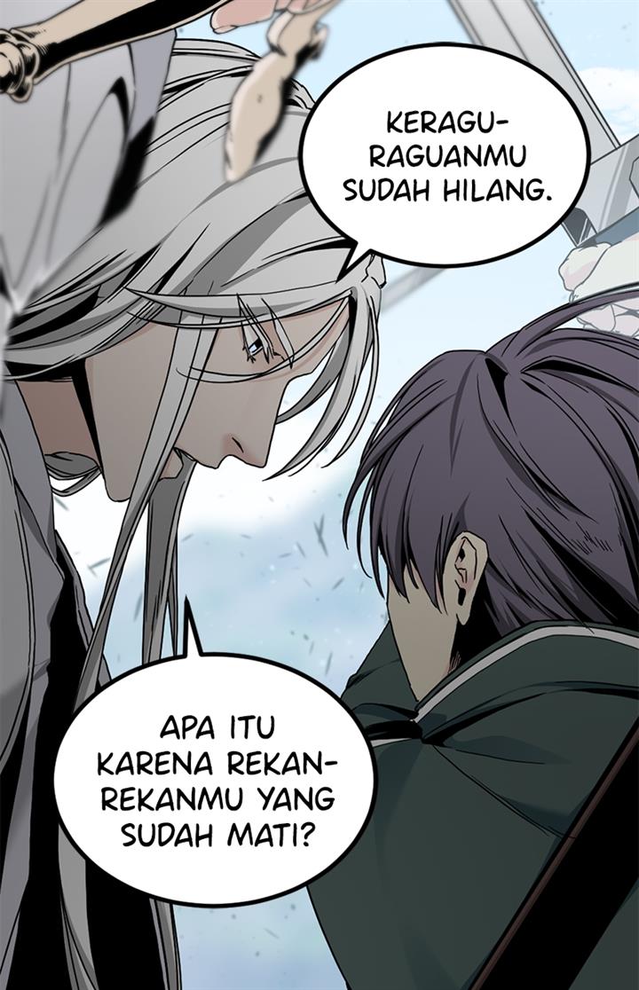 image-komik-hero-killer-chapter-126-21/102