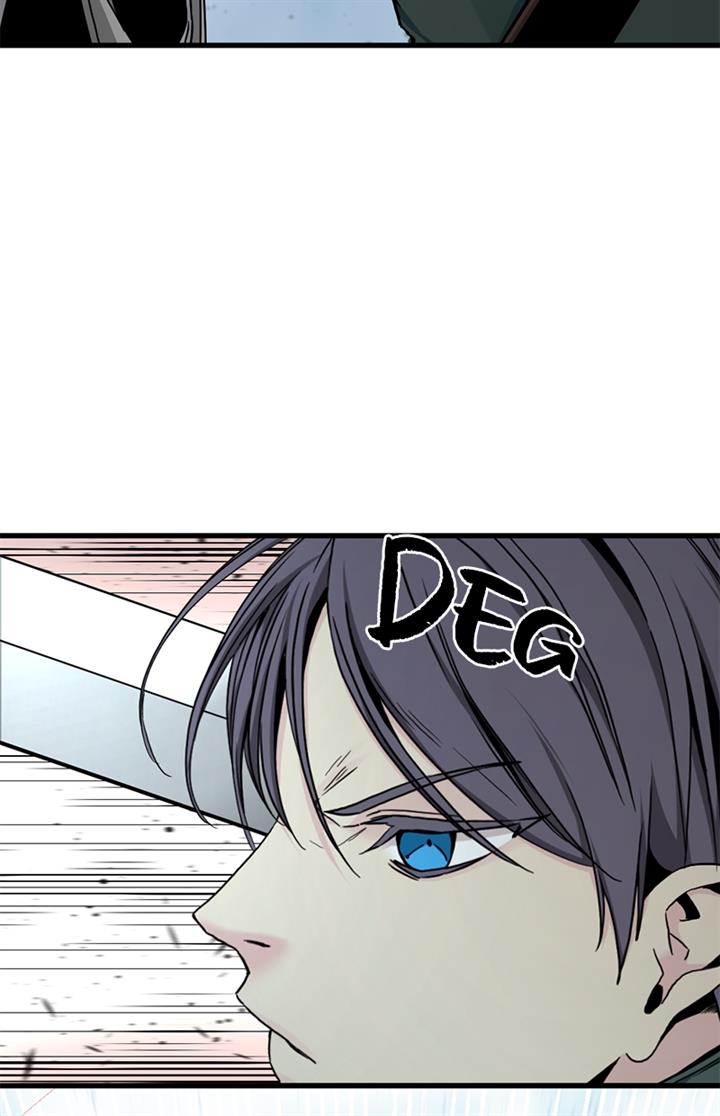 image-komik-hero-killer-chapter-126-22/102