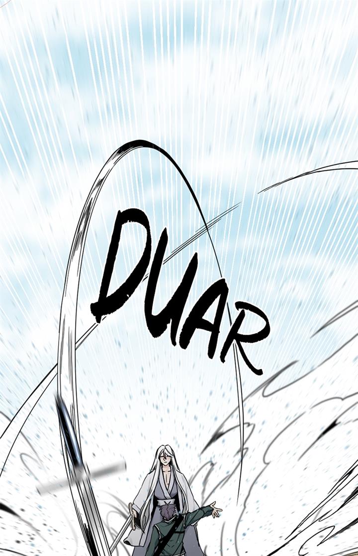 image-komik-hero-killer-chapter-126-23/102