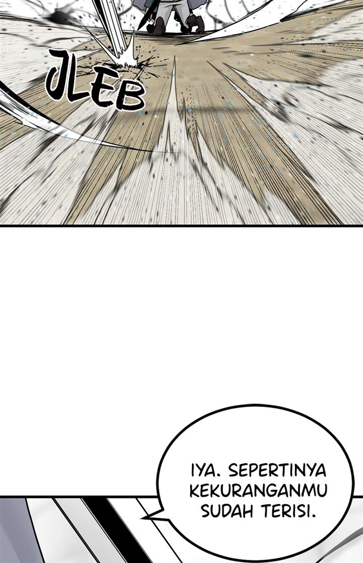 image-komik-hero-killer-chapter-126-24/102