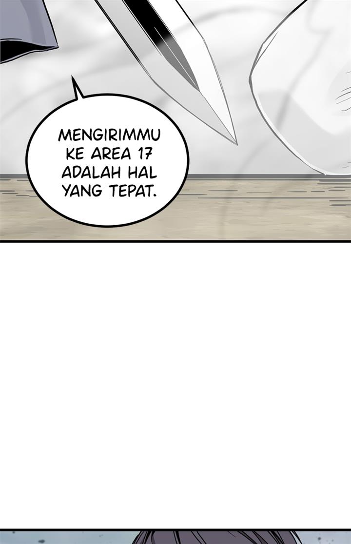 image-komik-hero-killer-chapter-126-25/102