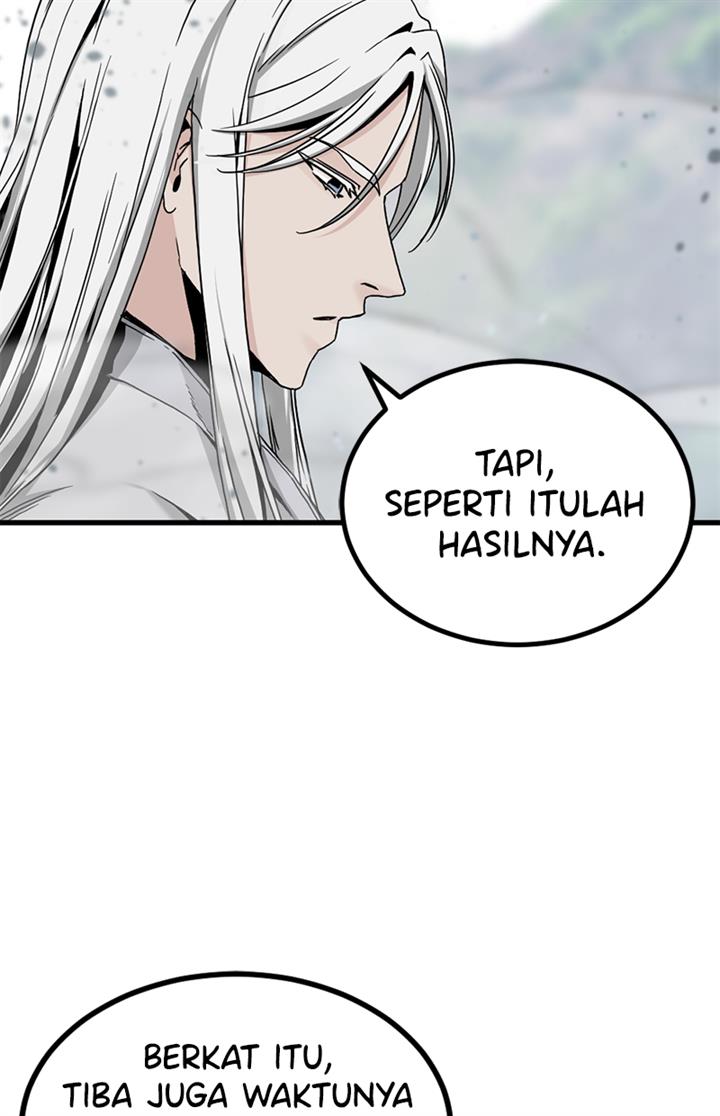 image-komik-hero-killer-chapter-126-27/102