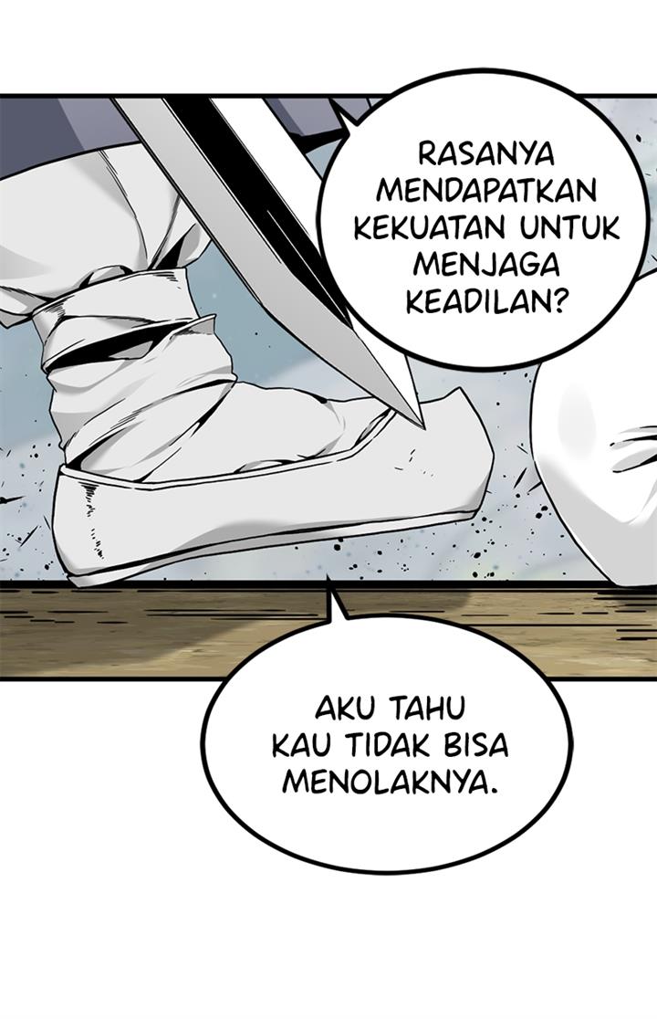 image-komik-hero-killer-chapter-126-29/102