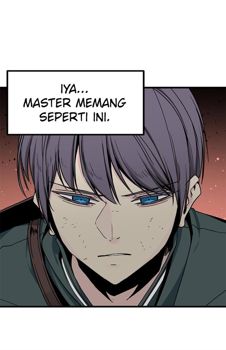 image-komik-hero-killer-chapter-126-30/102
