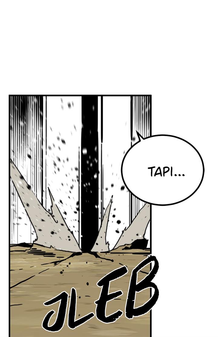 image-komik-hero-killer-chapter-126-31/102