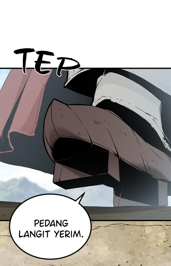 image-komik-hero-killer-chapter-126-34/102