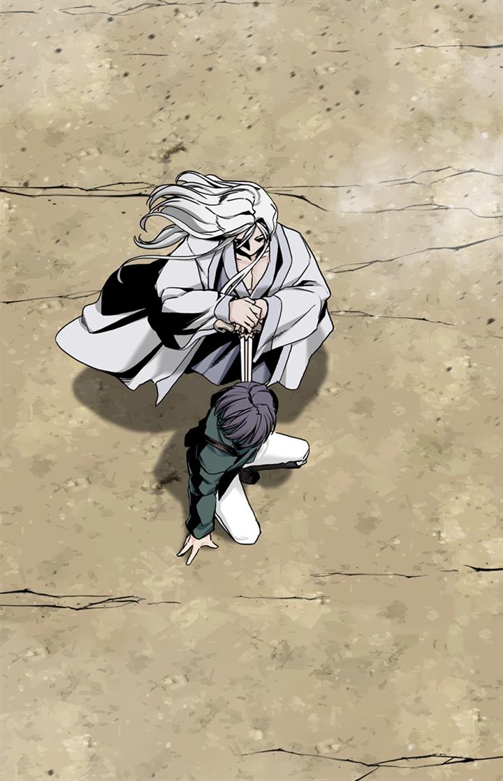 image-komik-hero-killer-chapter-126-35/102