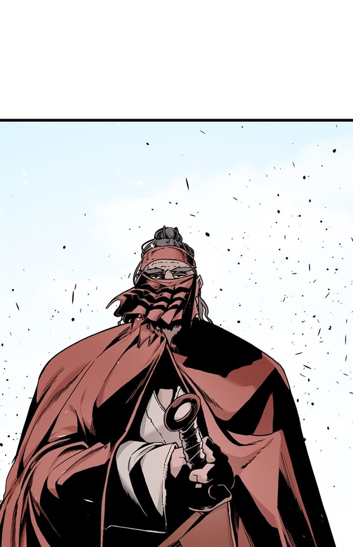 image-komik-hero-killer-chapter-126-38/102