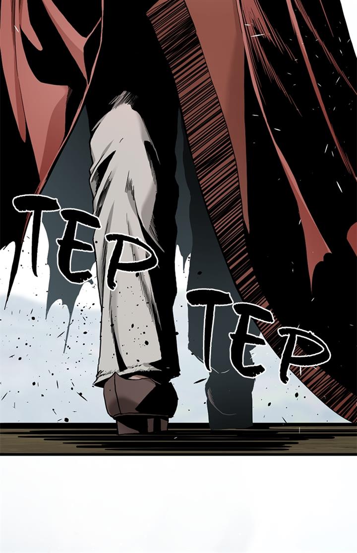 image-komik-hero-killer-chapter-126-39/102