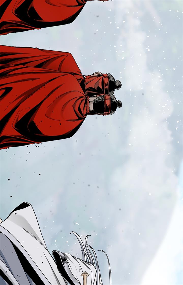 image-komik-hero-killer-chapter-126-42/102