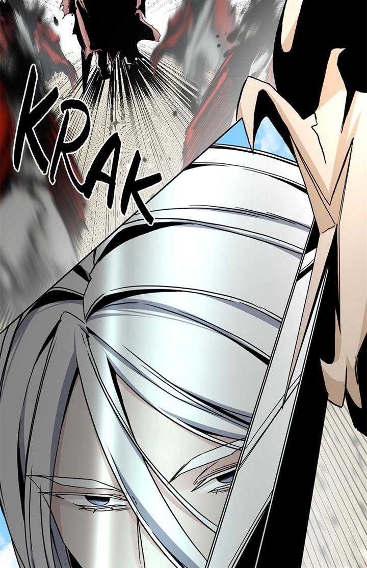 image-komik-hero-killer-chapter-126-45/102