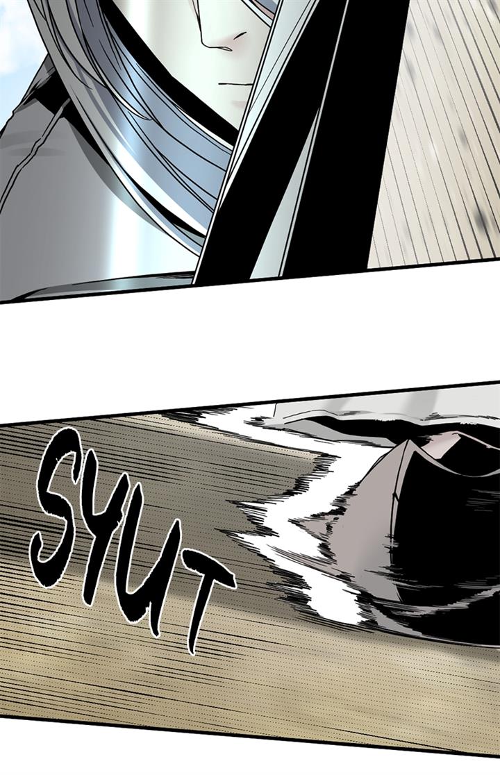 image-komik-hero-killer-chapter-126-46/102