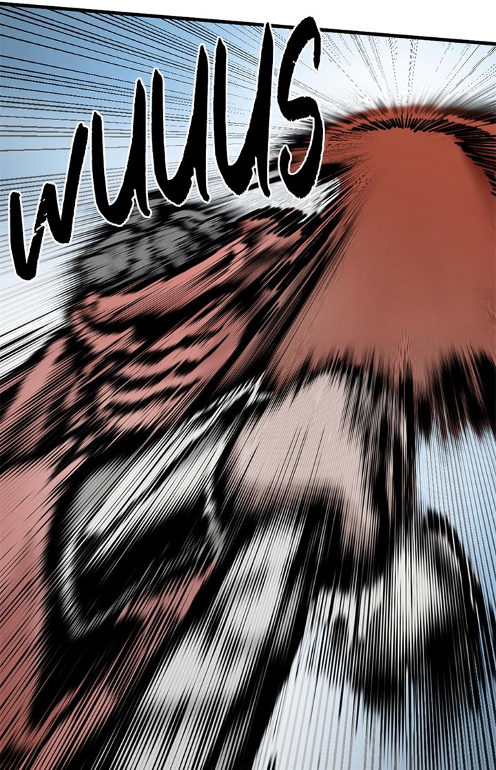 image-komik-hero-killer-chapter-126-47/102