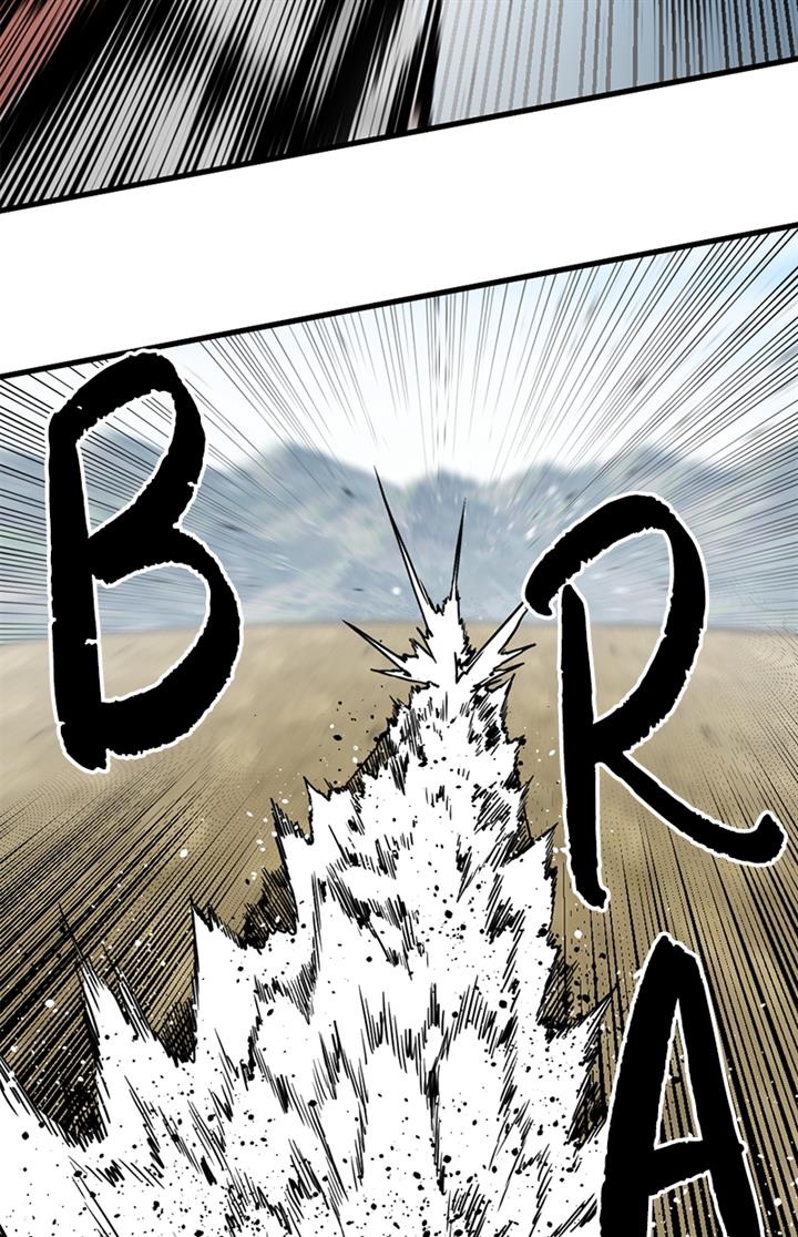 image-komik-hero-killer-chapter-126-48/102