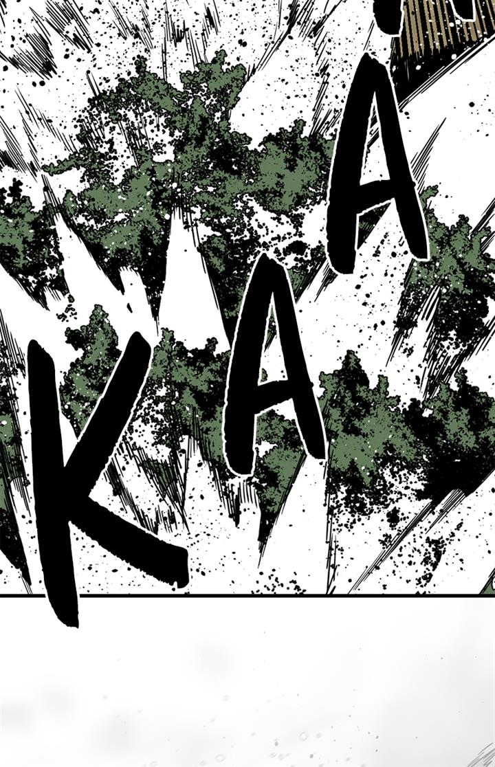 image-komik-hero-killer-chapter-126-49/102