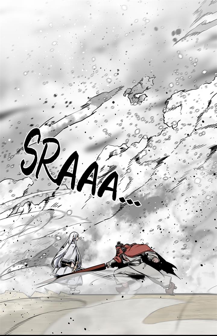 image-komik-hero-killer-chapter-126-50/102