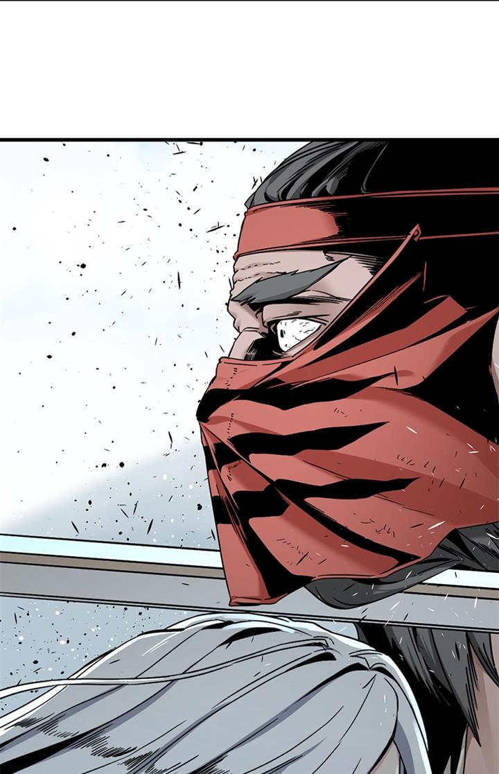 image-komik-hero-killer-chapter-126-51/102