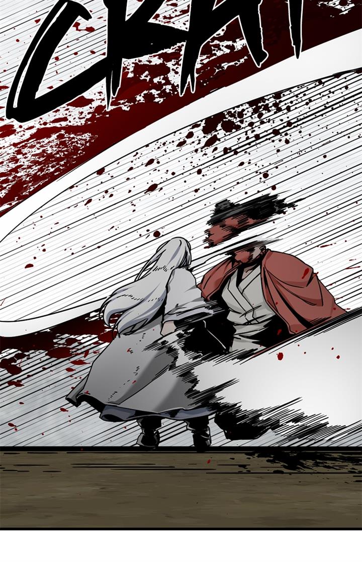 image-komik-hero-killer-chapter-126-53/102