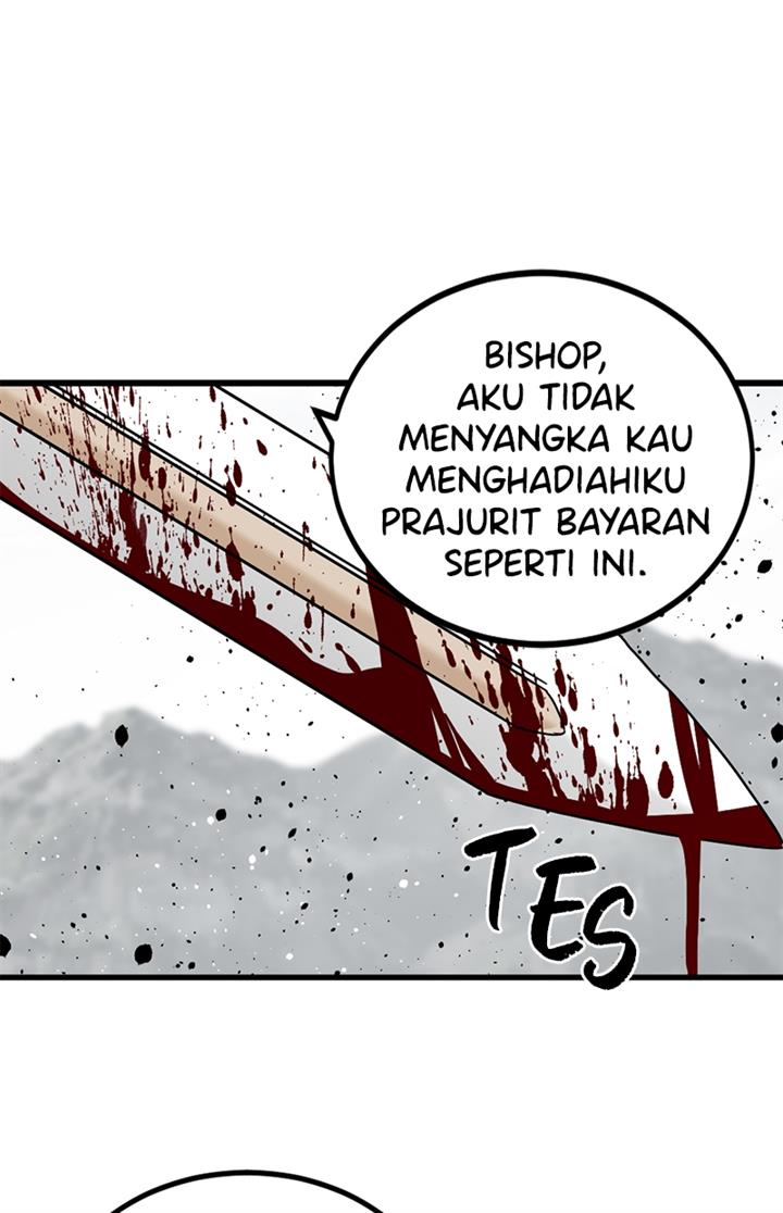 image-komik-hero-killer-chapter-126-54/102