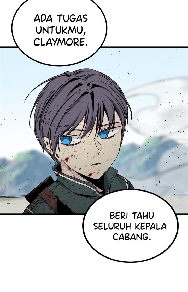 image-komik-hero-killer-chapter-126-55/102