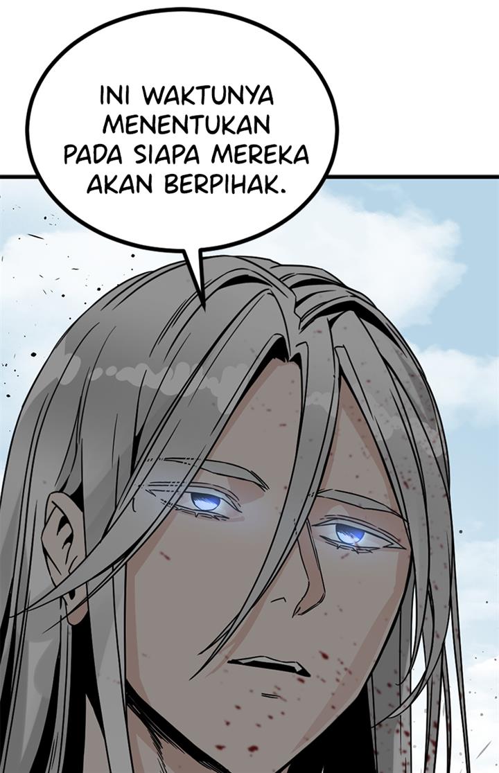 image-komik-hero-killer-chapter-126-56/102