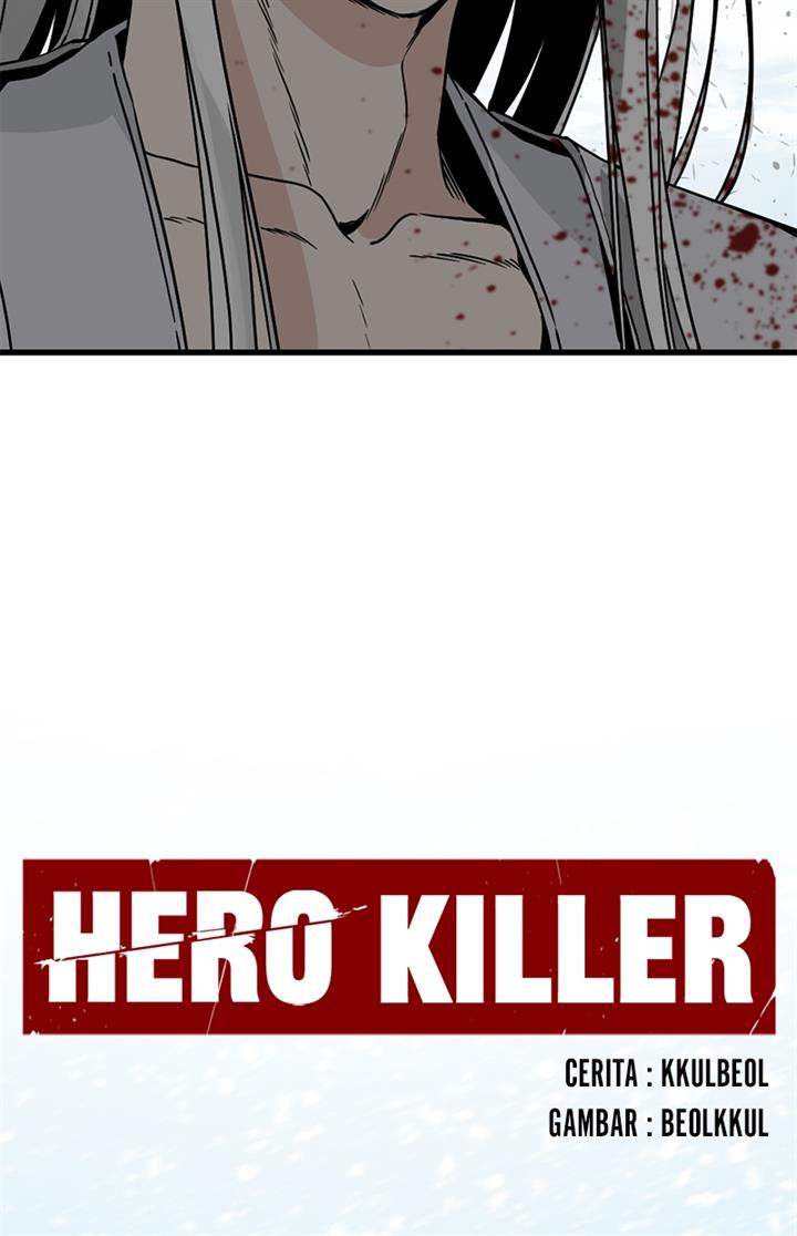 image-komik-hero-killer-chapter-126-57/102