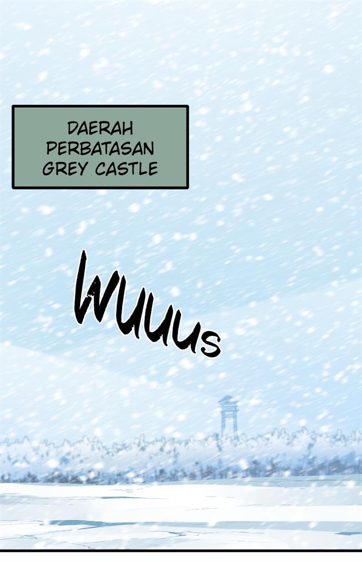 image-komik-hero-killer-chapter-126-58/102