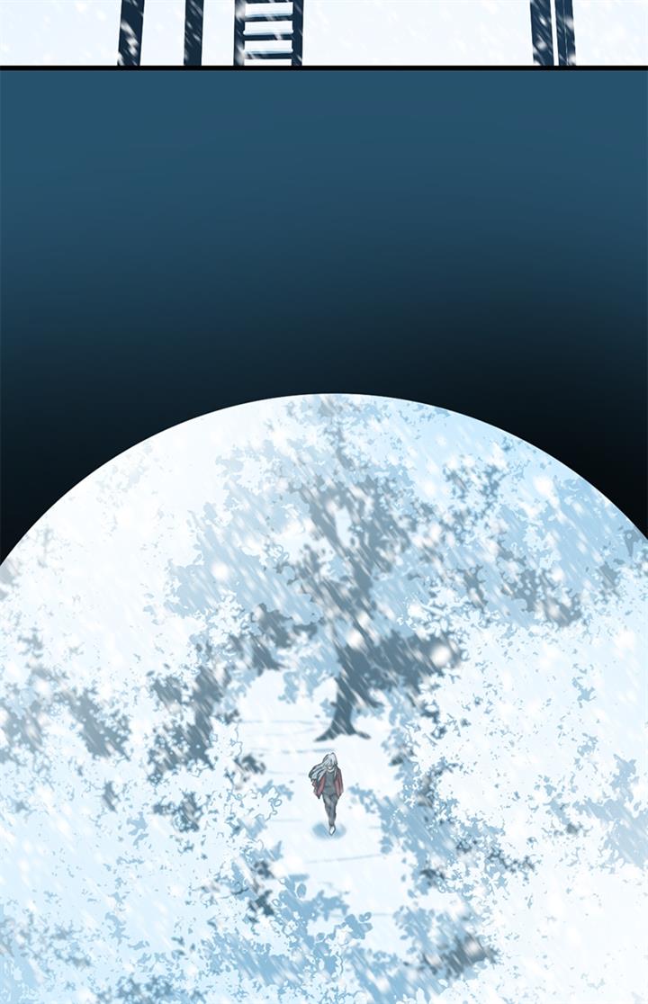 image-komik-hero-killer-chapter-126-61/102