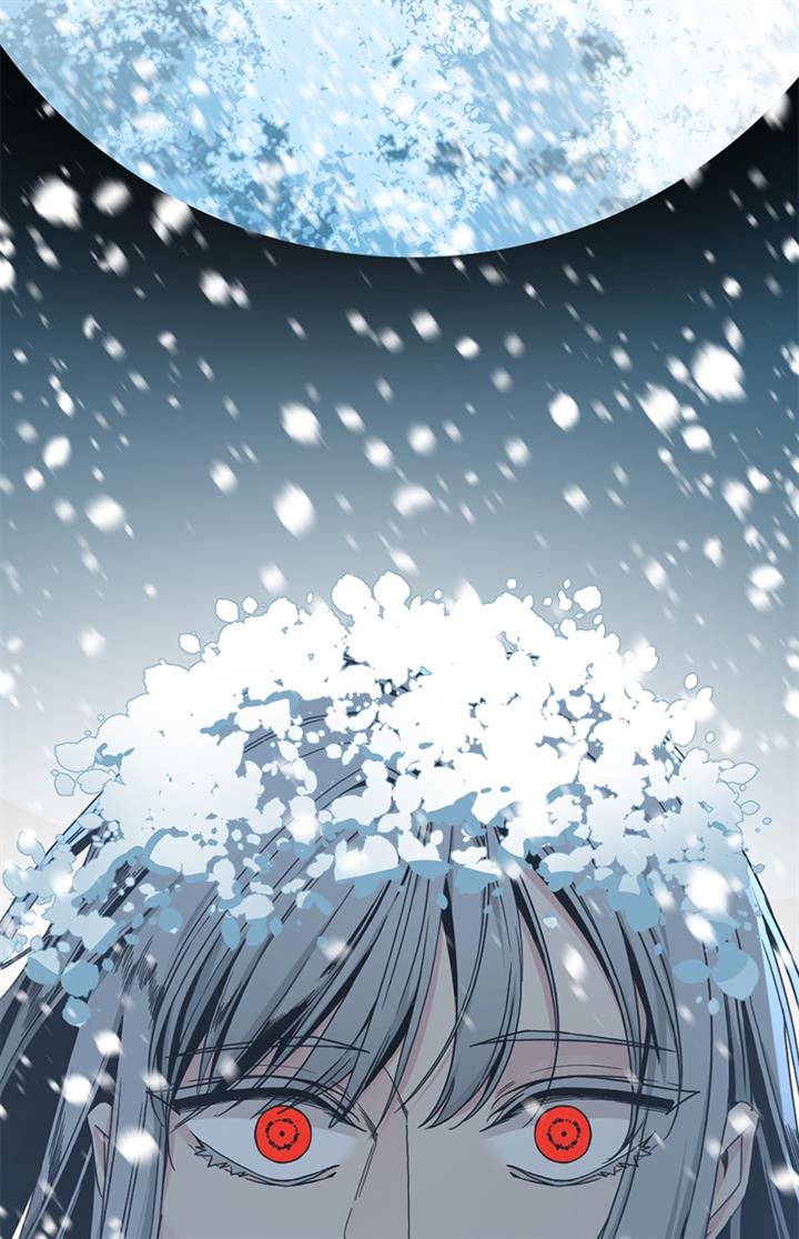 image-komik-hero-killer-chapter-126-62/102