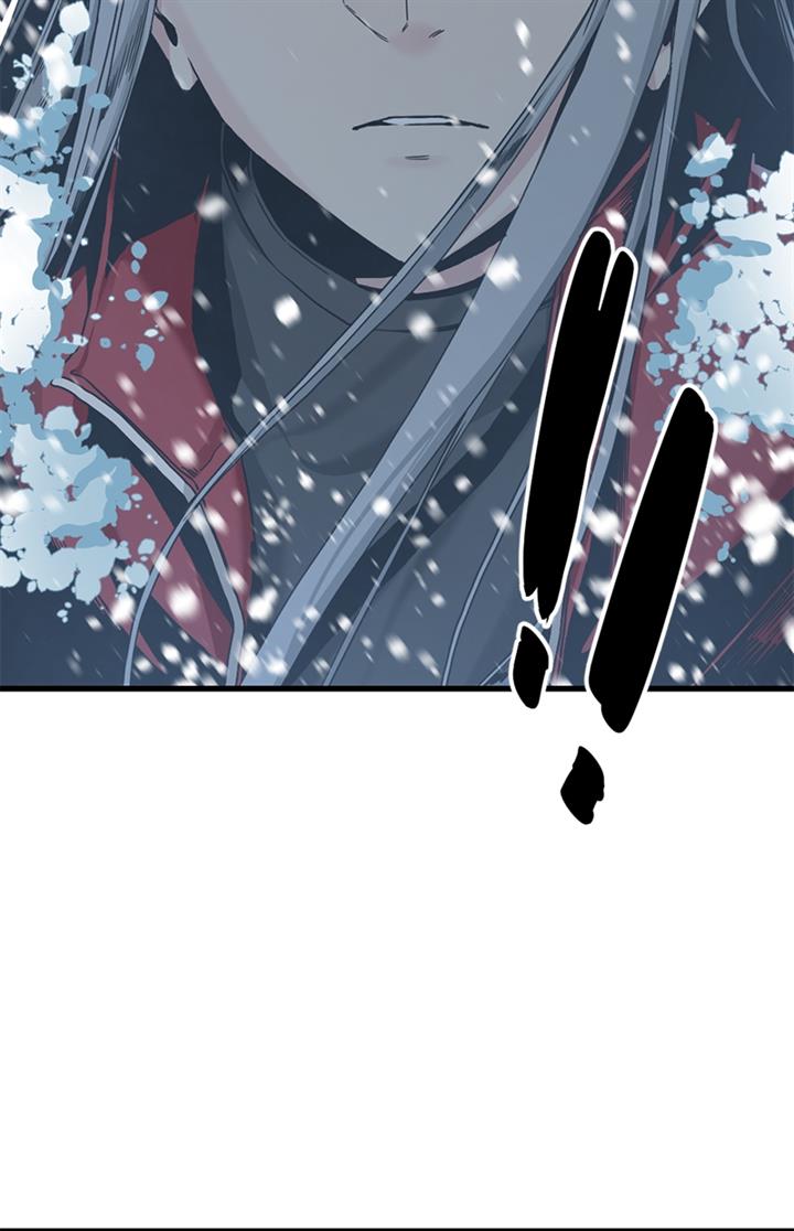 image-komik-hero-killer-chapter-126-63/102