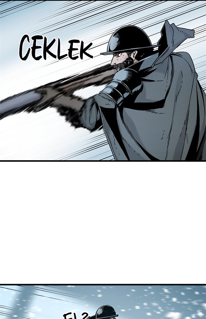 image-komik-hero-killer-chapter-126-64/102