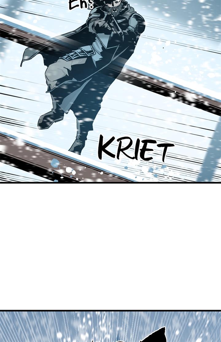 image-komik-hero-killer-chapter-126-65/102