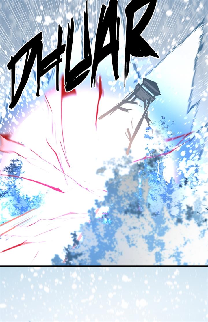 image-komik-hero-killer-chapter-126-66/102