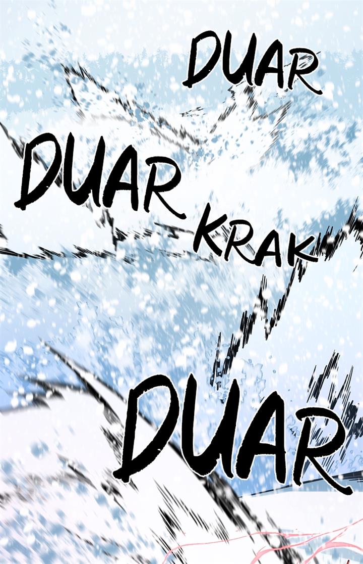 image-komik-hero-killer-chapter-126-67/102