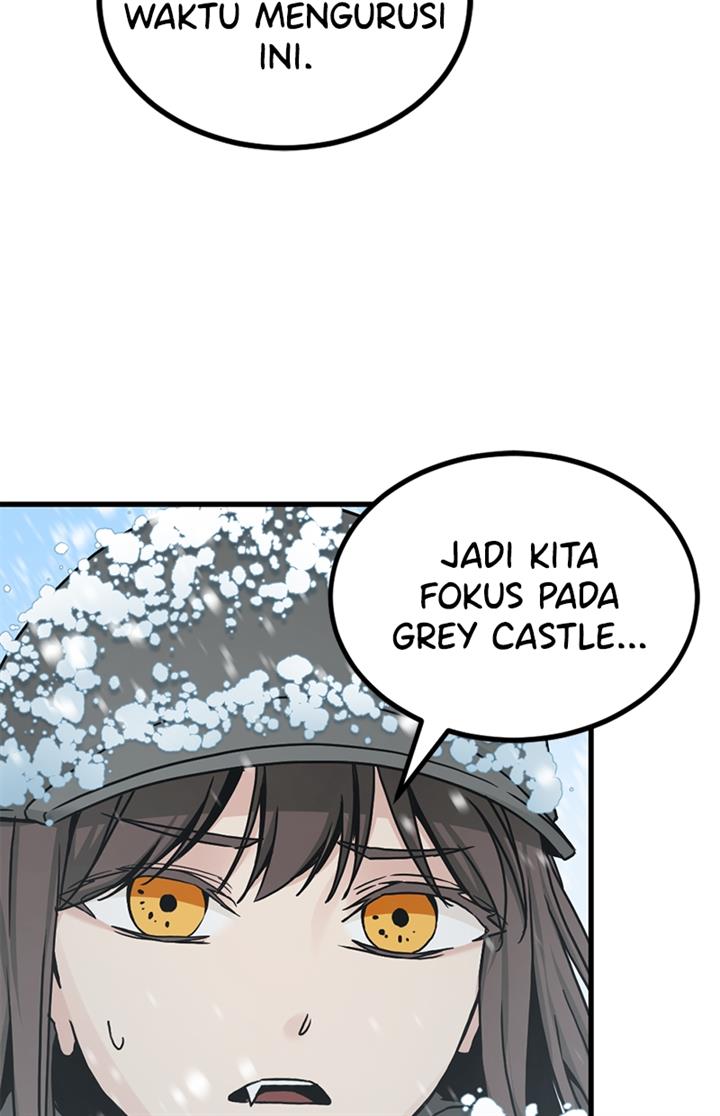 image-komik-hero-killer-chapter-126-70/102