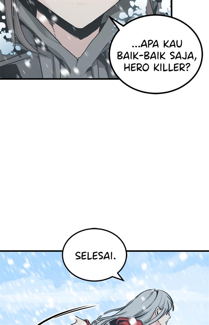 image-komik-hero-killer-chapter-126-71/102