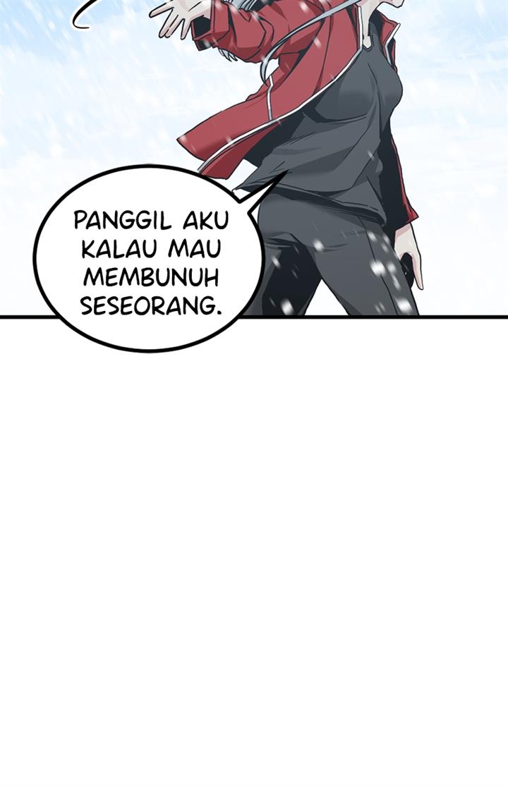 image-komik-hero-killer-chapter-126-72/102